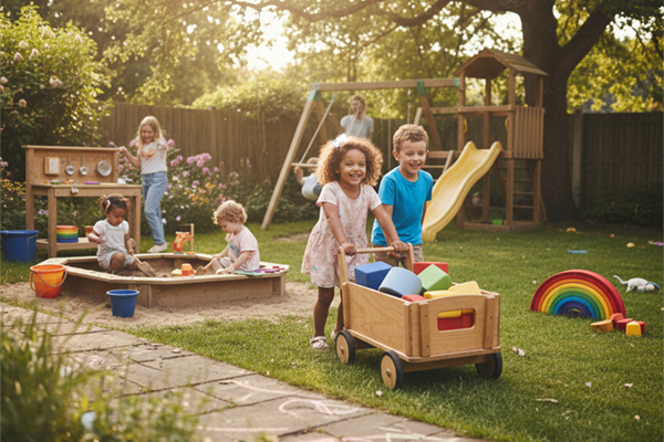 De kunst van het solospel en het versterken van de focus