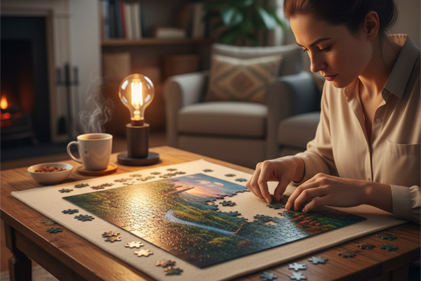 De Grote Hanoi Challenge: Strategie & Snelheid